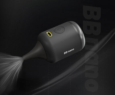 Nitecore BB Nano Blower