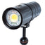 Supe P53 5,000 Lumens Torch Light