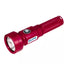 SUPE RD90v2 2000 Lumens Dive Torch Light (Red)