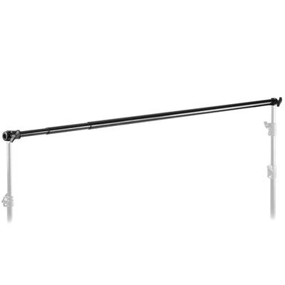 Telescopic Crossbar