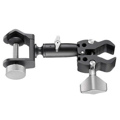 Leofoto UC-01 Umbrella Clamp